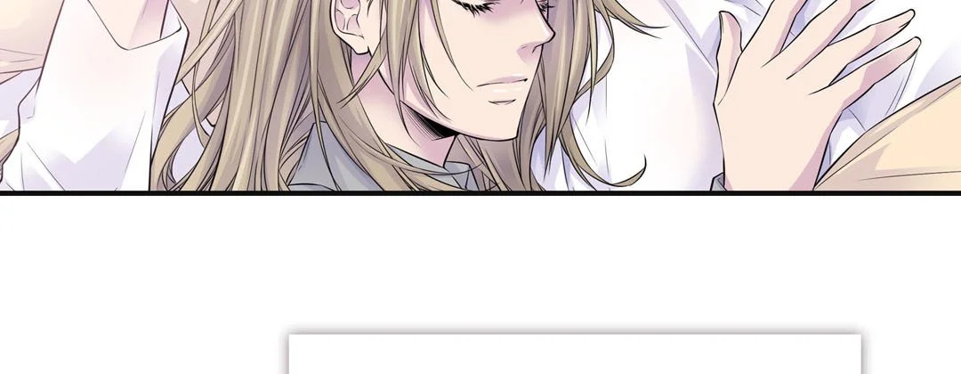 My Ex, Client - Chapter 46